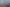 Sea Otter 2026: The eBike Race Presented by Aventon - Course Reveal