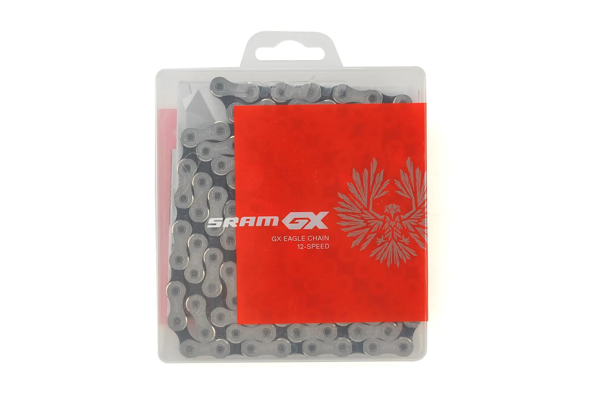 SRAM 12S Chain