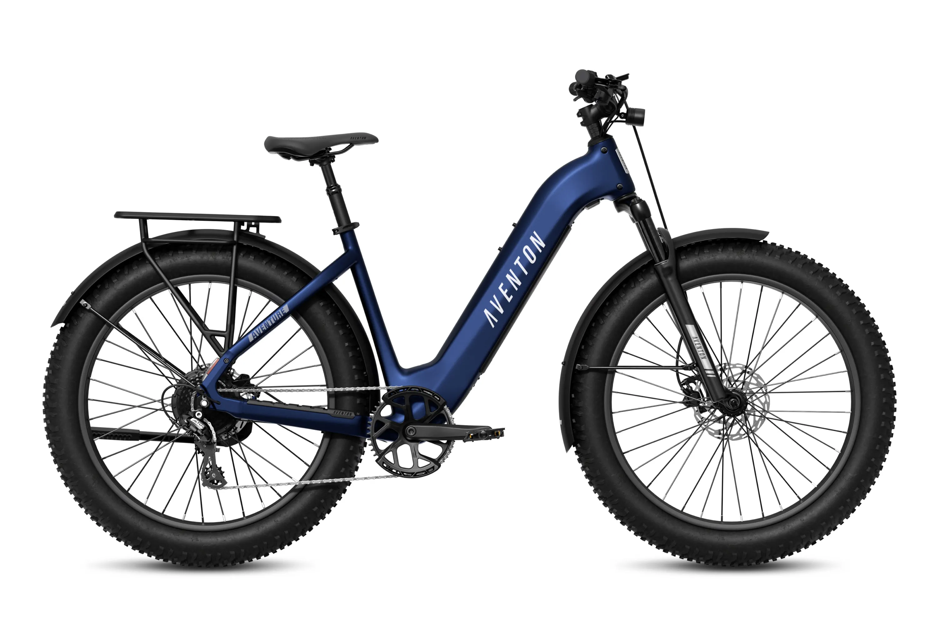 Aventon Aventure.2 - Thumbnail 4