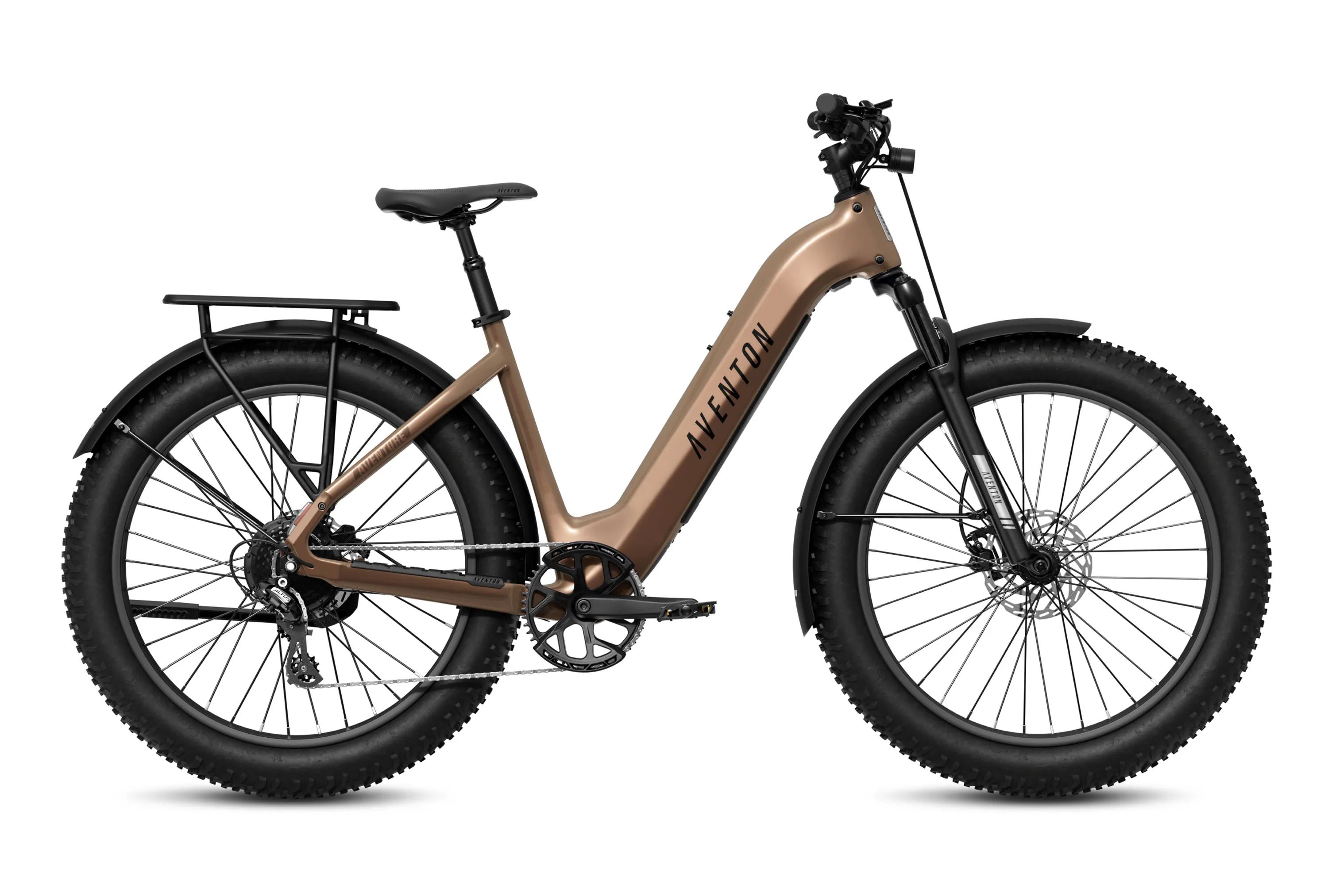 Aventon Aventure.2 - Thumbnail 5