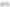 Java - SKUs: 1E037-0084002, 1E037-0084802