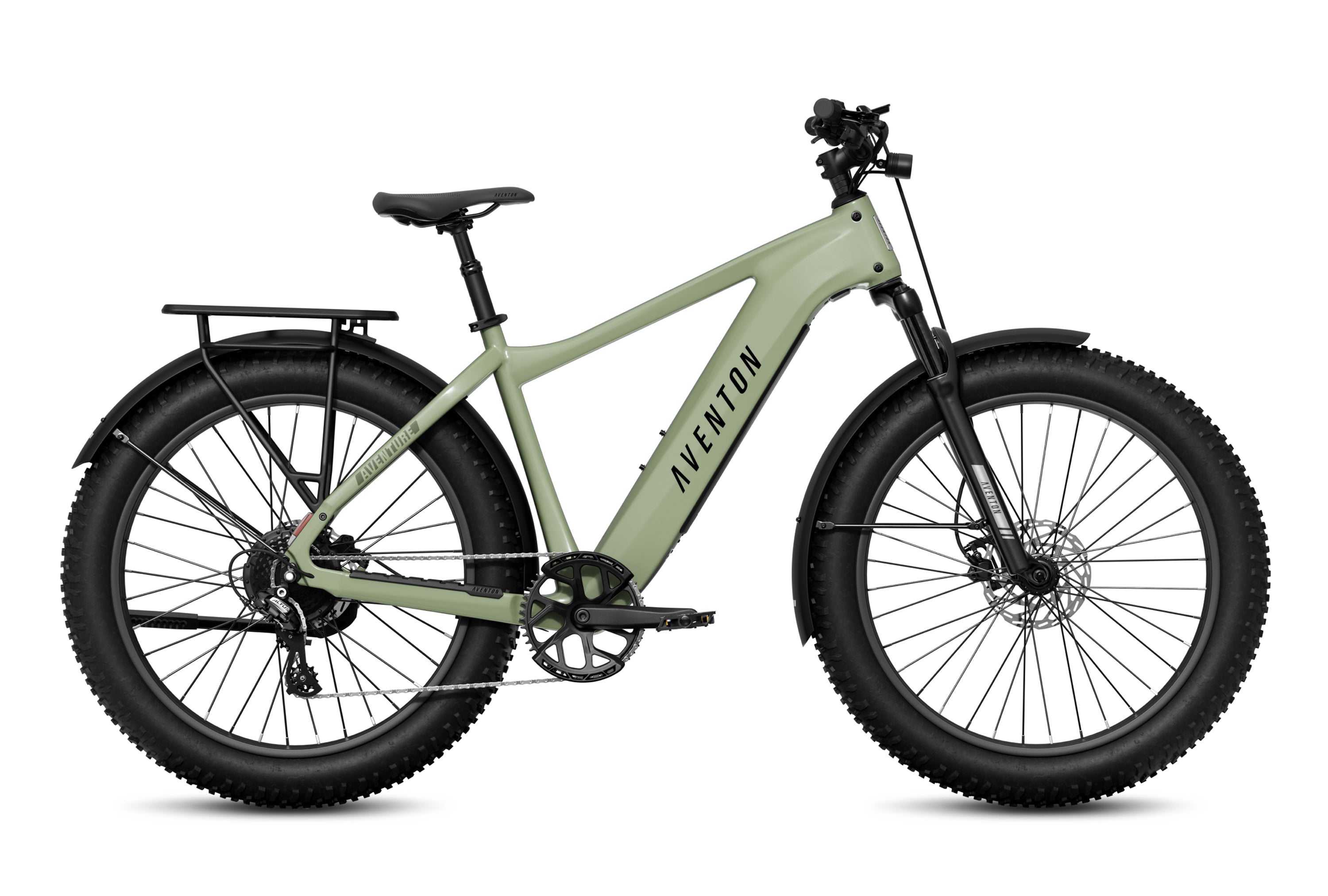Aventon Aventure.3