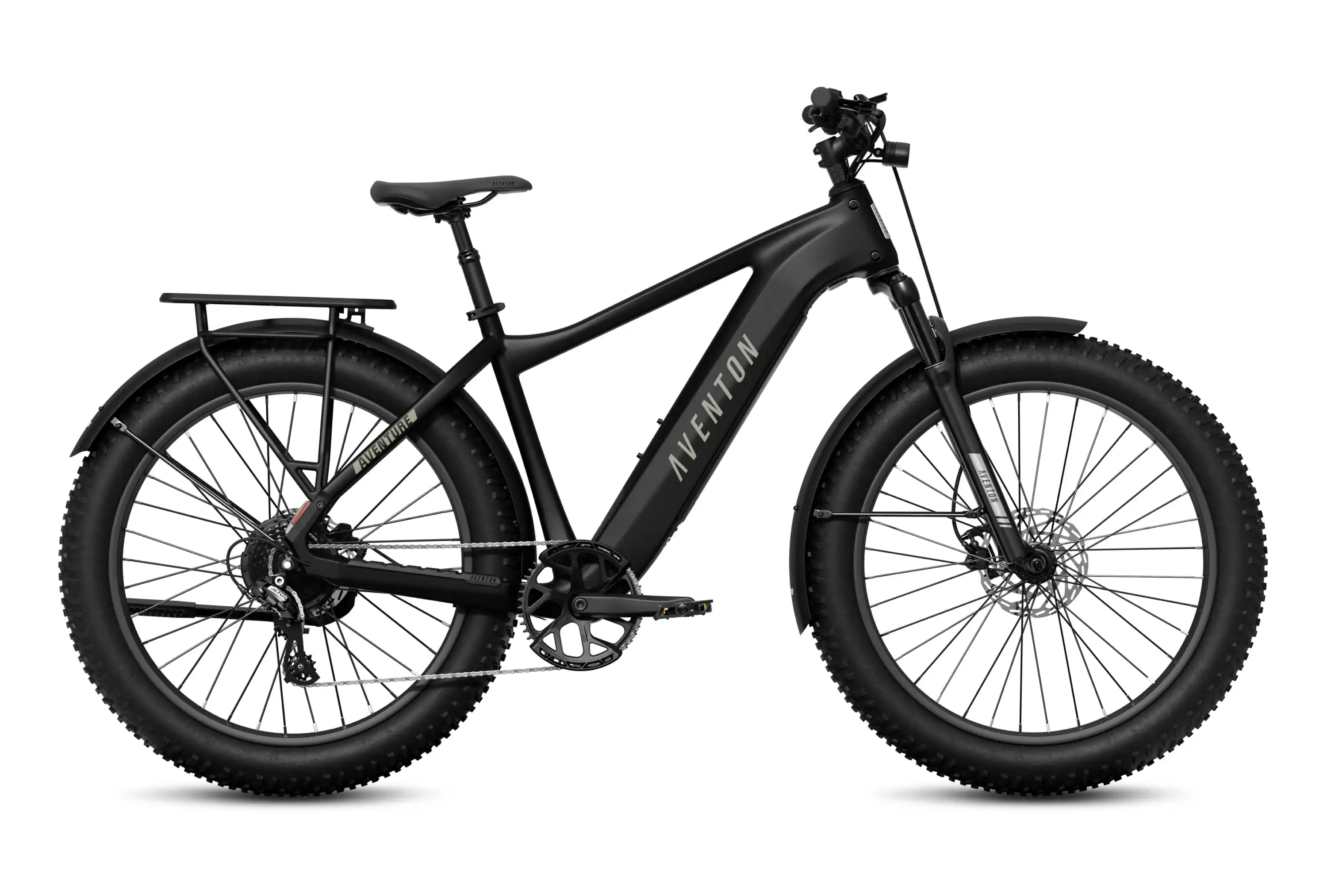 Aventon Aventure 3