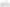 Ghost White SKUs: 1E038-0023708, 1E038-0024508