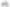 Java - SKUs: 1E037-0084002, 1E037-0084802