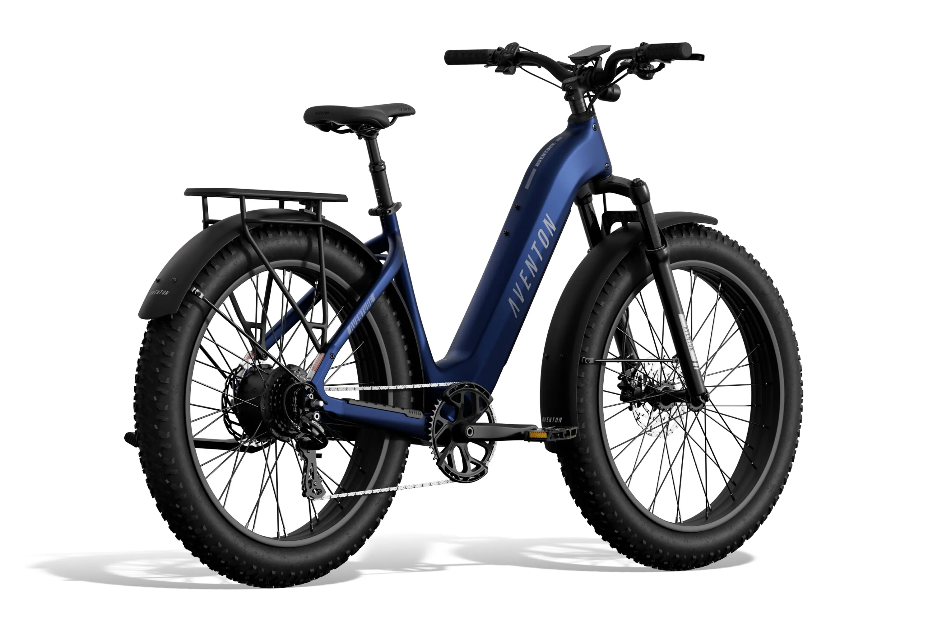 Aventon Aventure.2 - Thumbnail 3