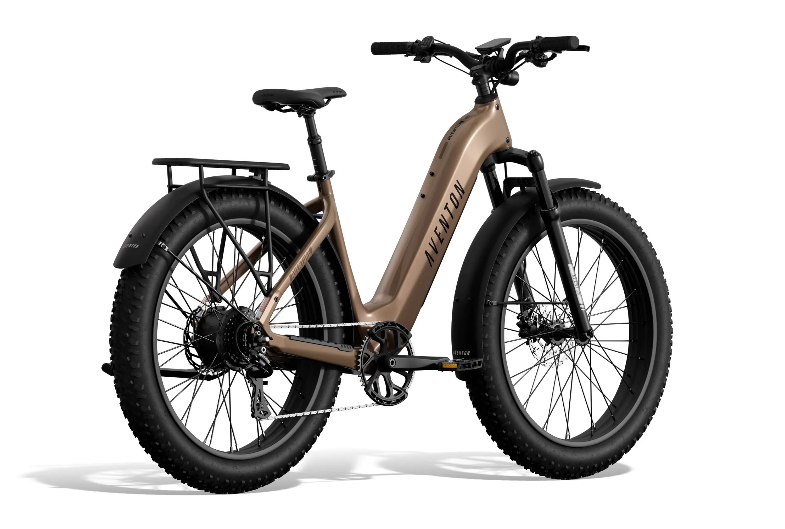 Aventon Aventure.2 - Thumbnail 2