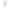 Java - SKUs: 1E037-0084002, 1E037-0084802