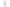 Java - SKUs: 1E037-0084002, 1E037-0084802