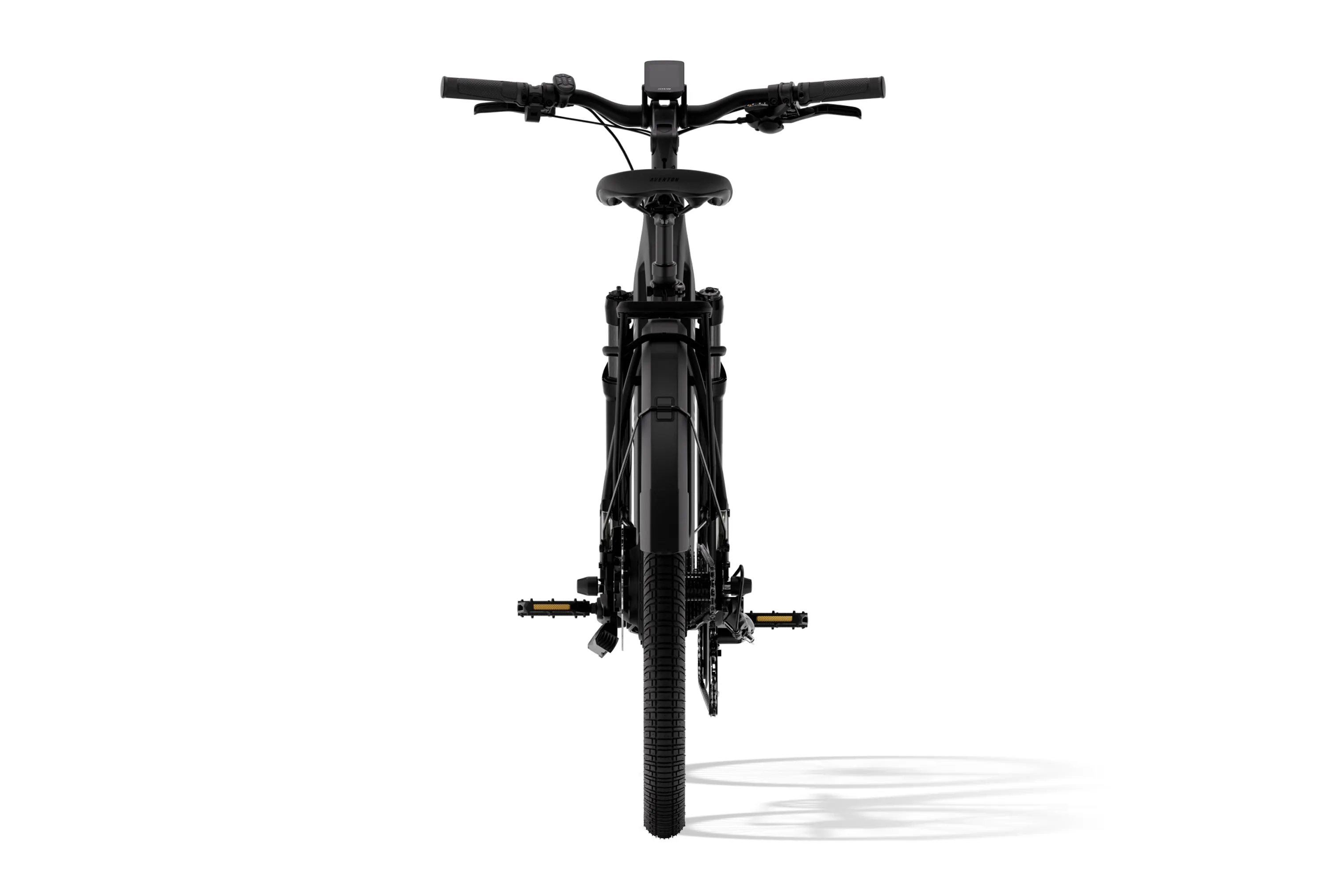 Aventon Level.3 E-Bike - Thumbnail 5