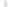 Java - SKUs: 1E037-0084002, 1E037-0084802