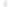 Matte Aurora SKUs: 1E027-0044406, 1E027-0045006