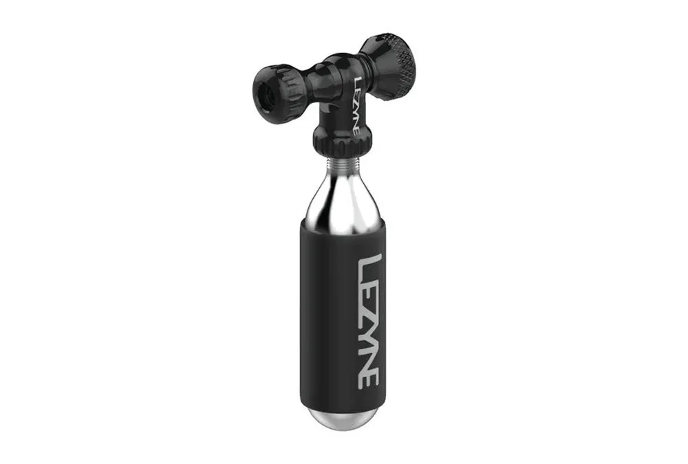 1-C2-CTRLDR-V104_ControlDrive-