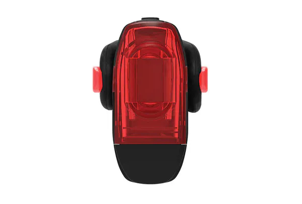 Lezyne KTV Drive Pro+ Alert - Thumbnail 3