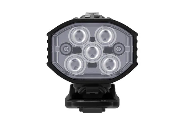 Lezyne Fusion Drive - Thumbnail 5