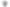Fusion Drive 500+ Black SKUs: 1-LED-38-V137