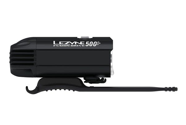 エナジーライト Lezyne Headlight