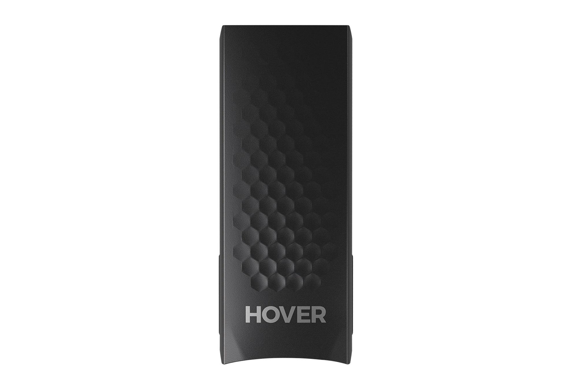 HOVERAir X1 PRO Smart Battery