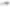 Side SKUs: 19005-0100040