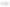Pace 4 SKUs: 19005-6000020