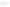 Current ADV / EXP SKUs: 19005-6100110