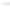 Pace 4 SKUs: 19005-9000010