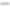 Current EXP SKUs: 19005-9300010