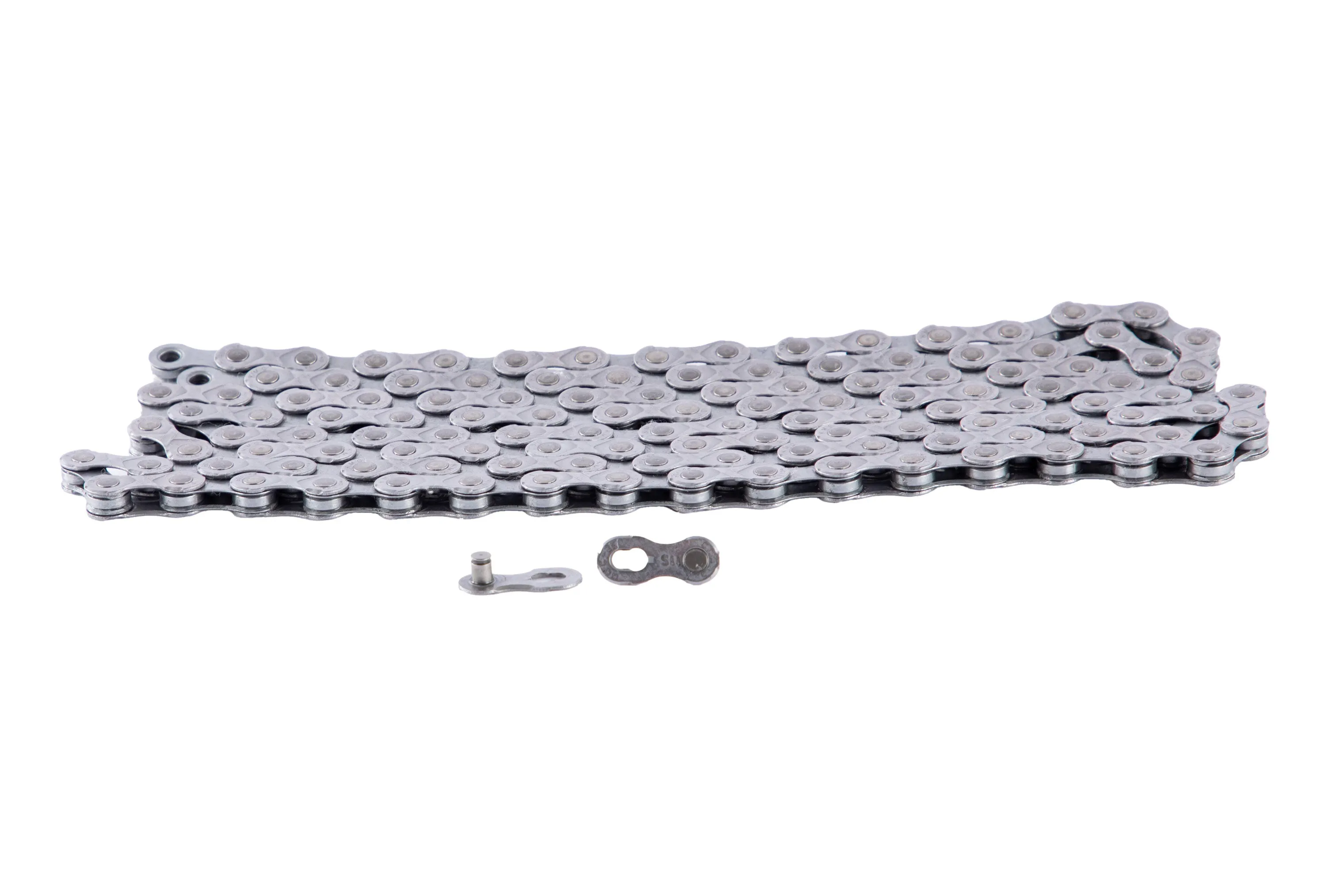Aventon Chain