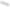 Level 3 / Pace 4 SKUs: 19012-2400010