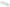 Level 3 / Pace 4 SKUs: 19012-2400010