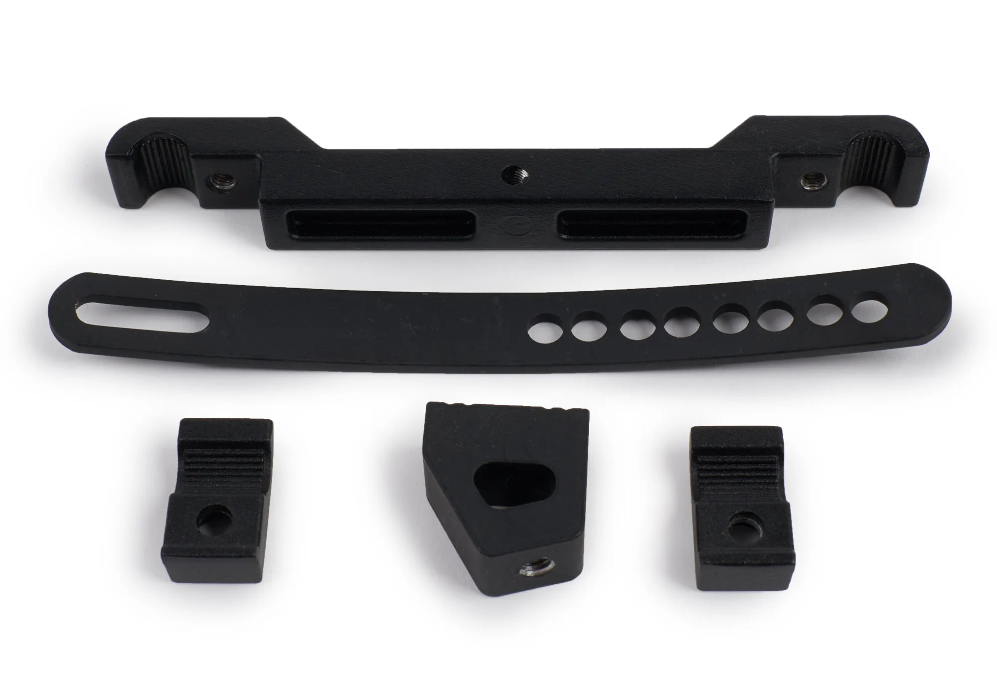 Aventon Rear Rack Sinch 2 - Thumbnail 3