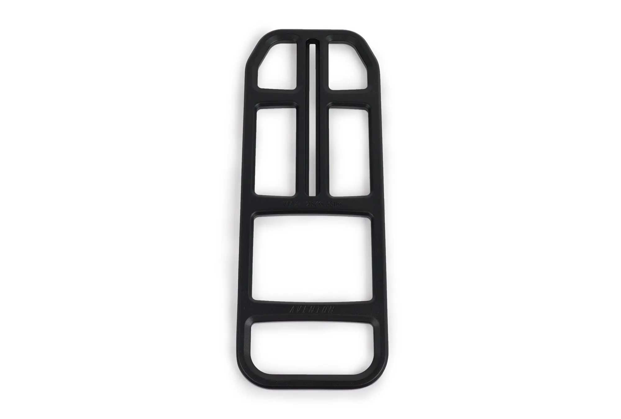 Aventon Rear Rack Sinch 2 - Thumbnail 4