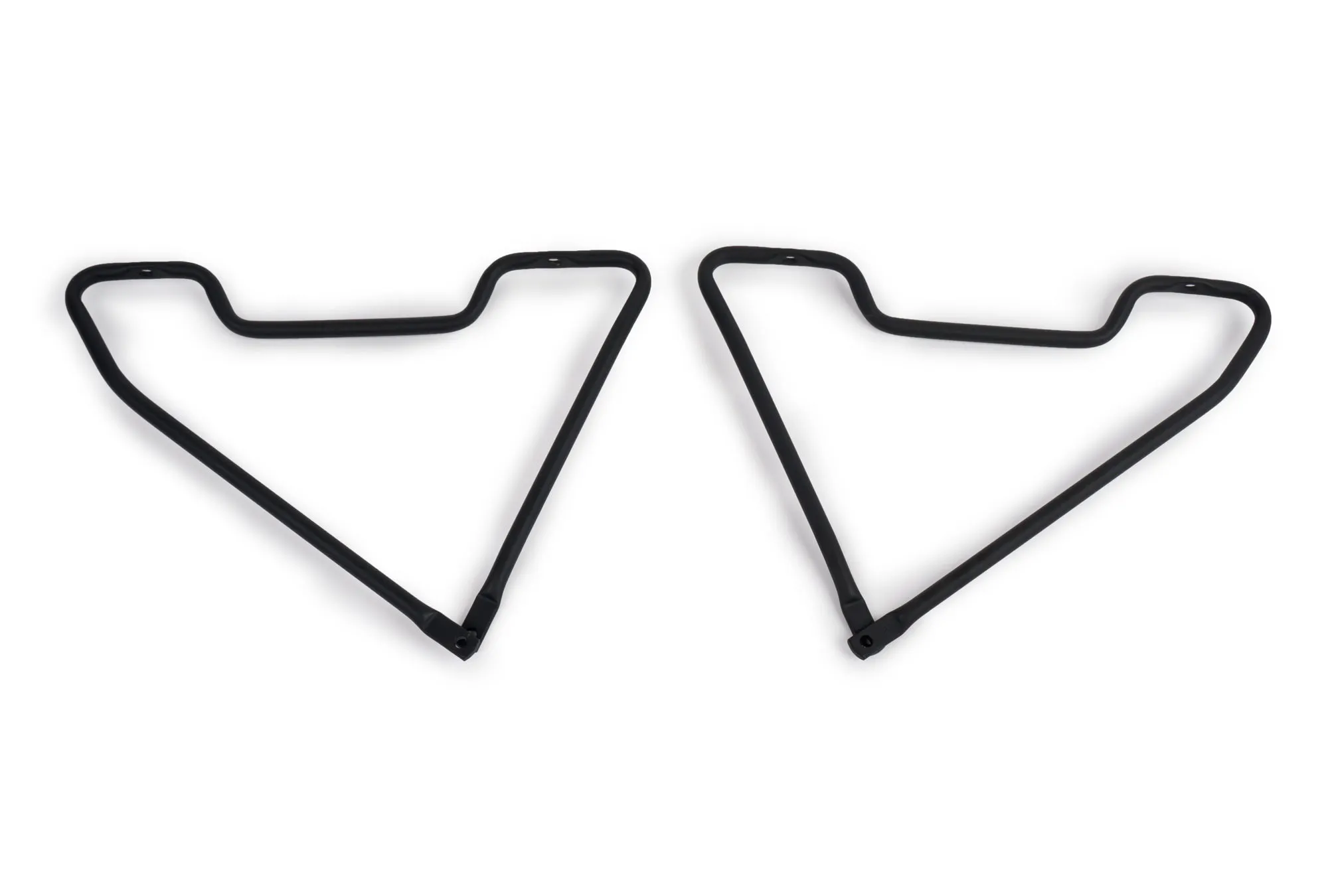 Aventon Rear Rack Sinch 2