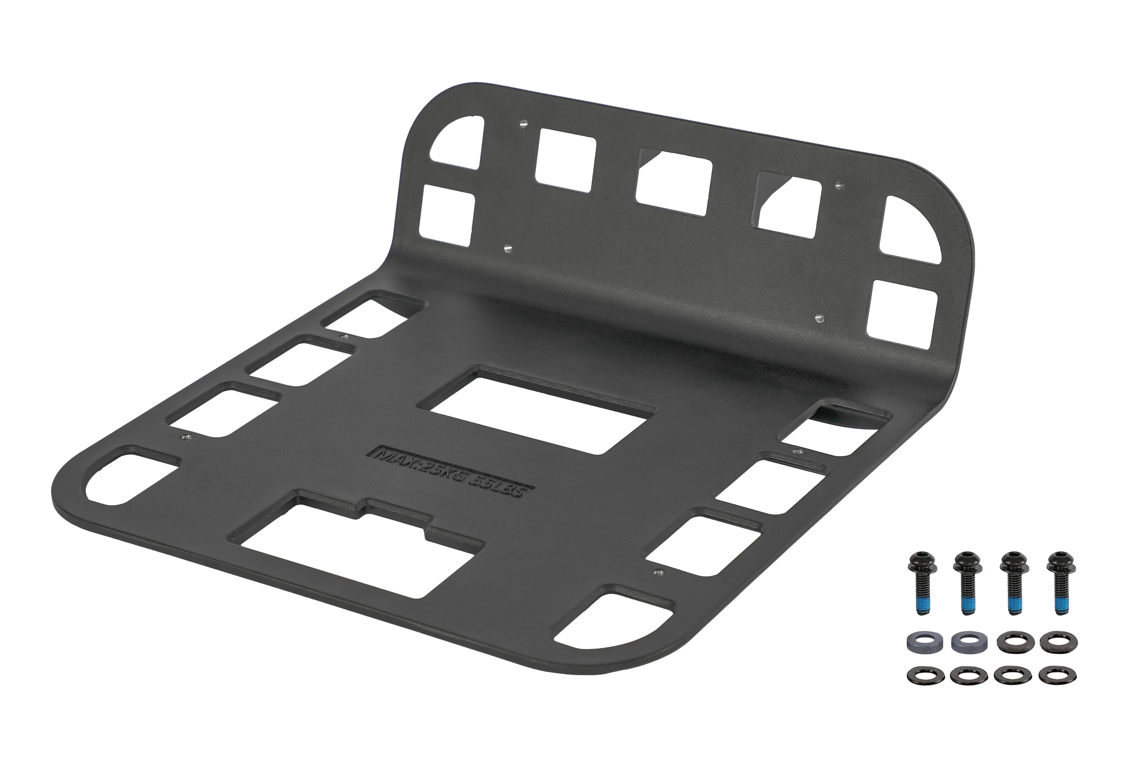 Aventon Pizza Front Rack - Thumbnail 2
