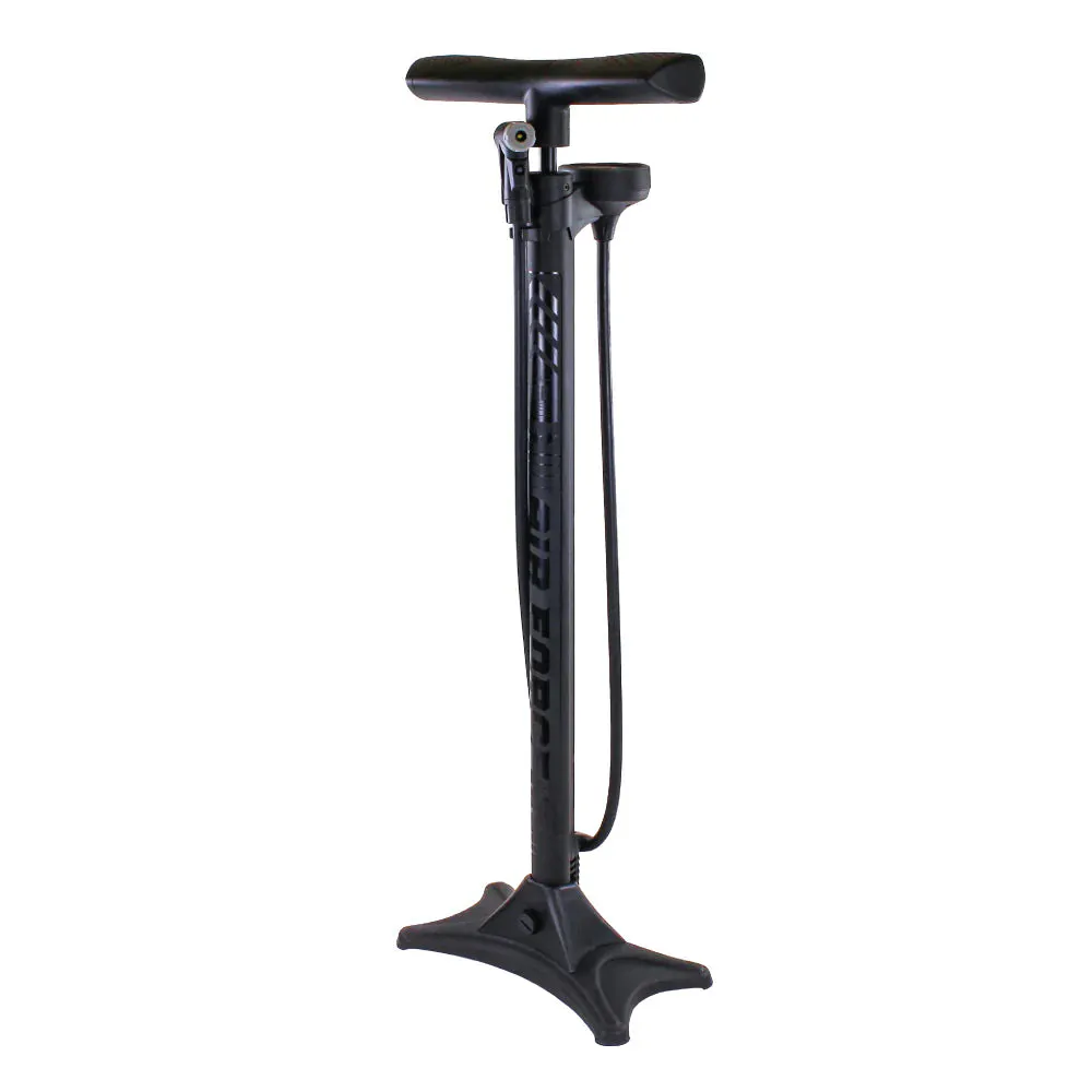 Serfas Floor Pump