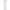 Serfas Floor Pump Black SKUs: FP-T3BK