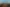  Aventon 3 - common - lifestyle