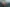  Aventon 3 - common - lifestyle