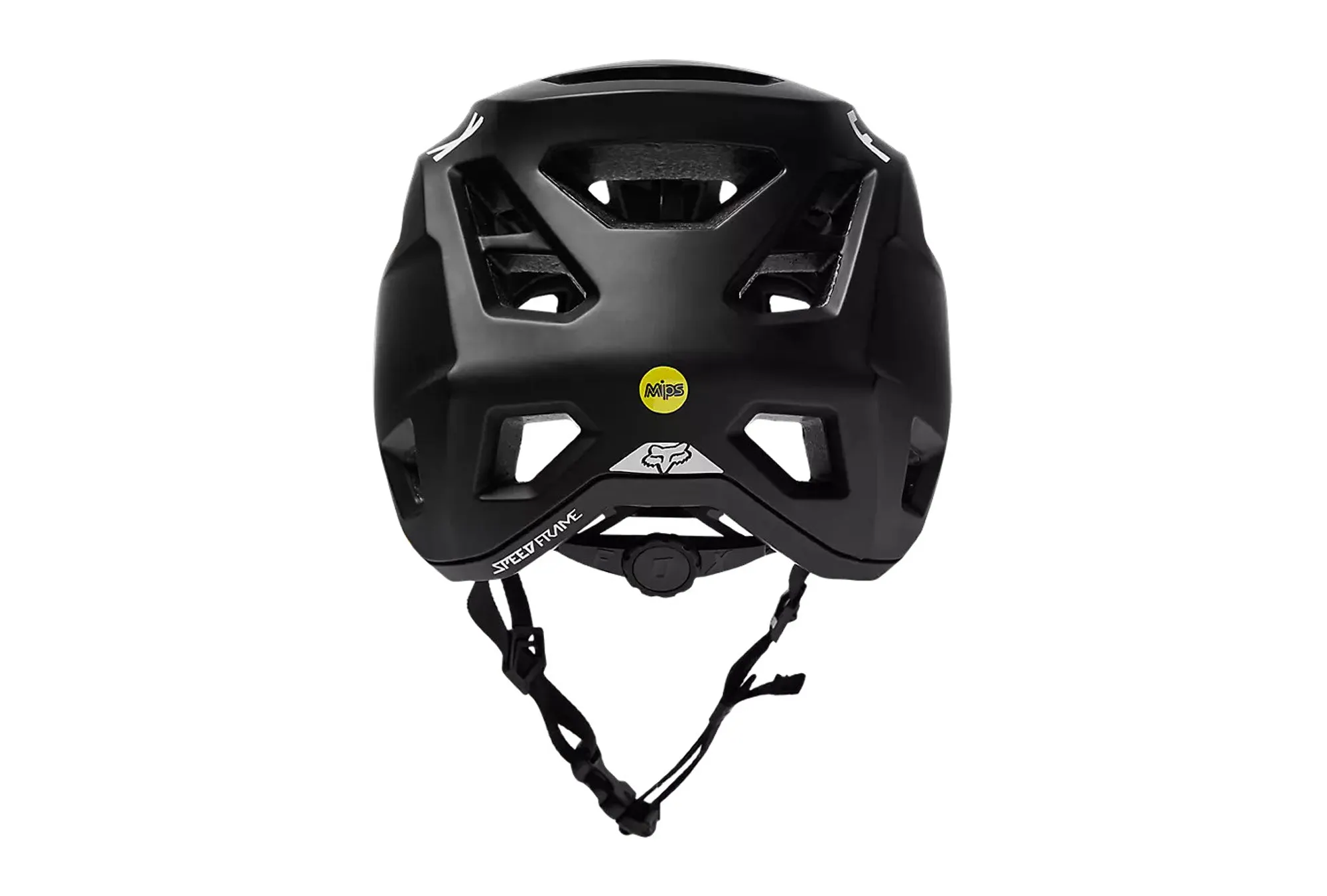 bern allston bike helmet huntrer Allston DVRT Bike Helmet DVRT / M / Satin White