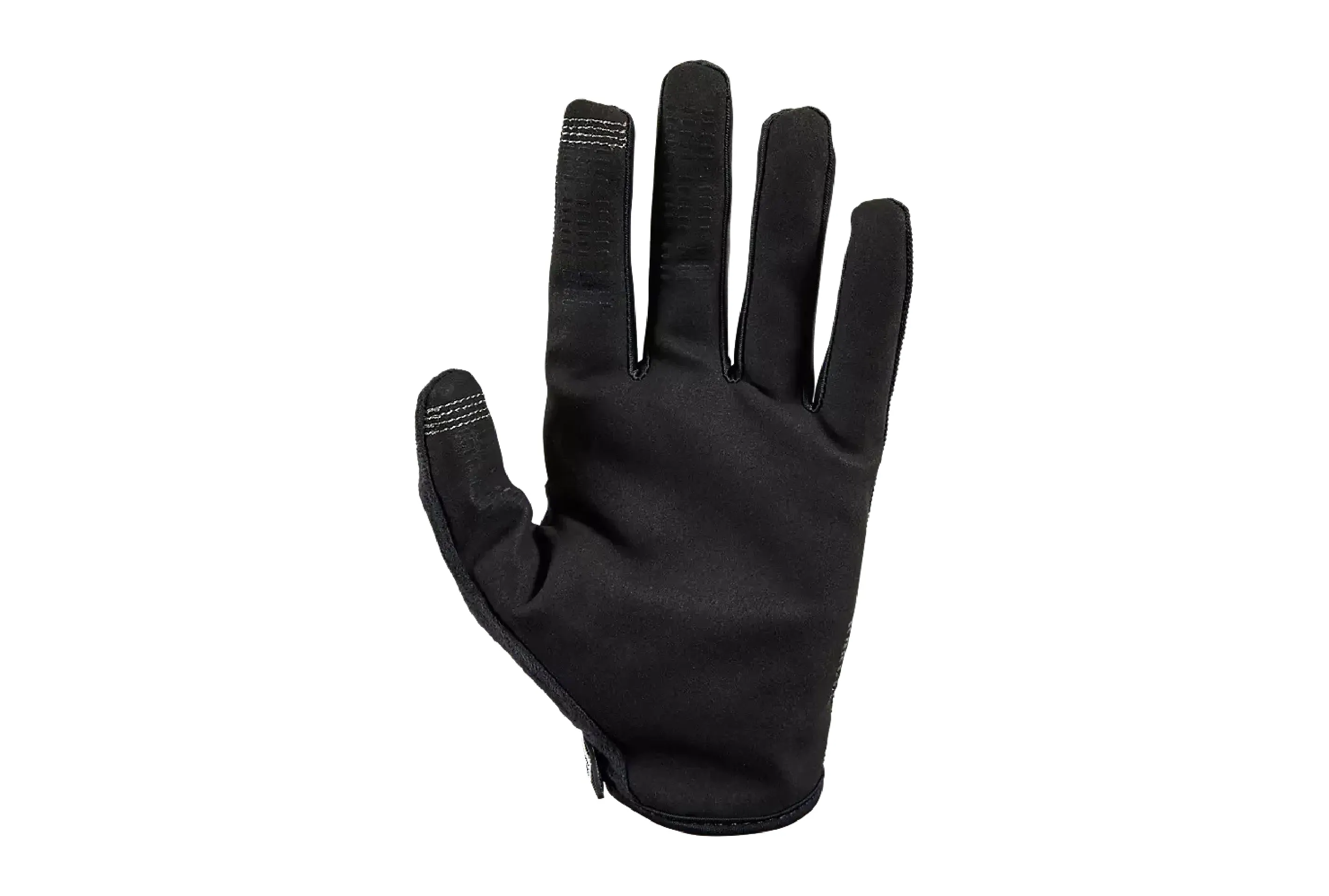 Fox Racing Ranger Gloves - Thumbnail 4