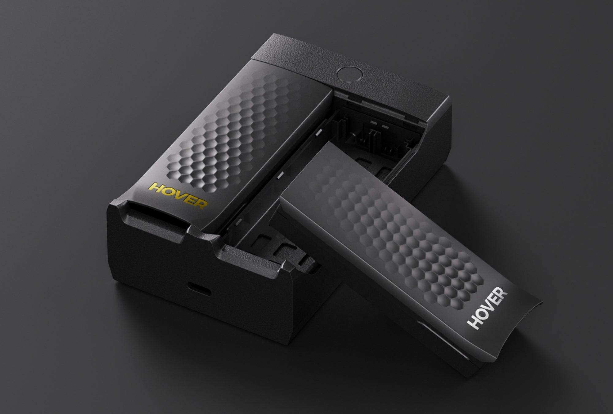 HOVERAir X1 PRO/PROMAX Charging Hub