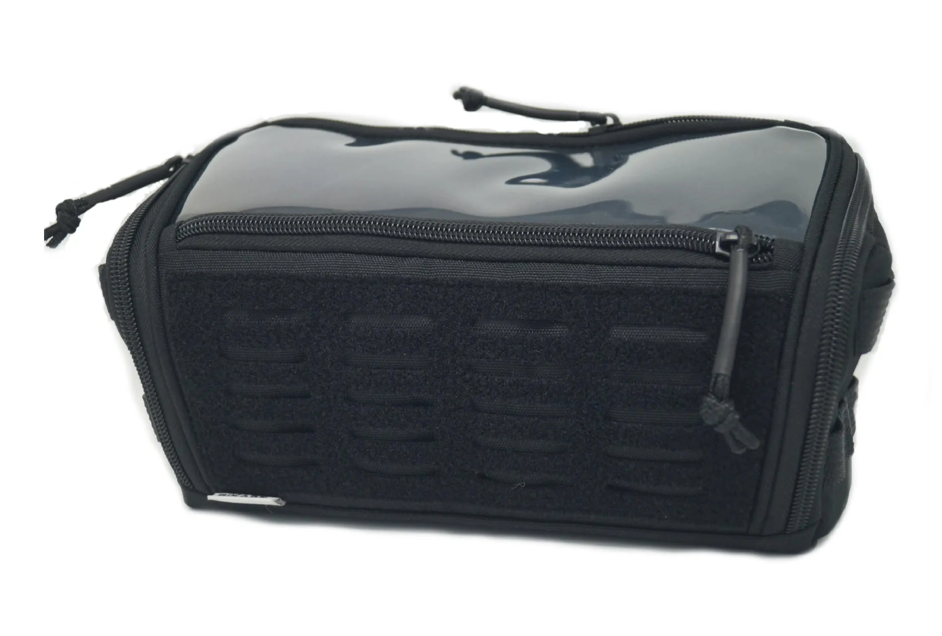 BiKASE Buddy Handlebar Bag - Thumbnail 2