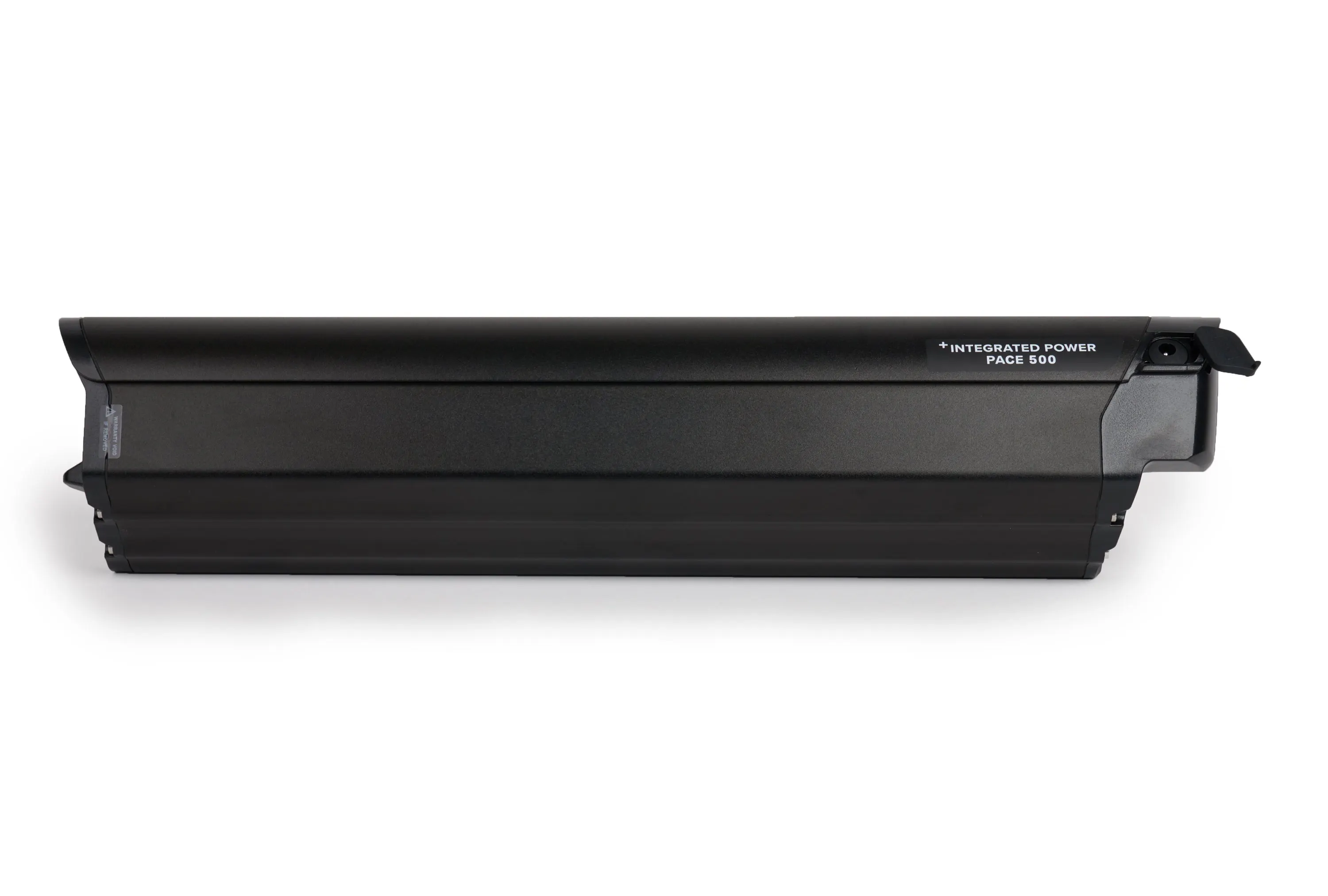 Aventon Battery