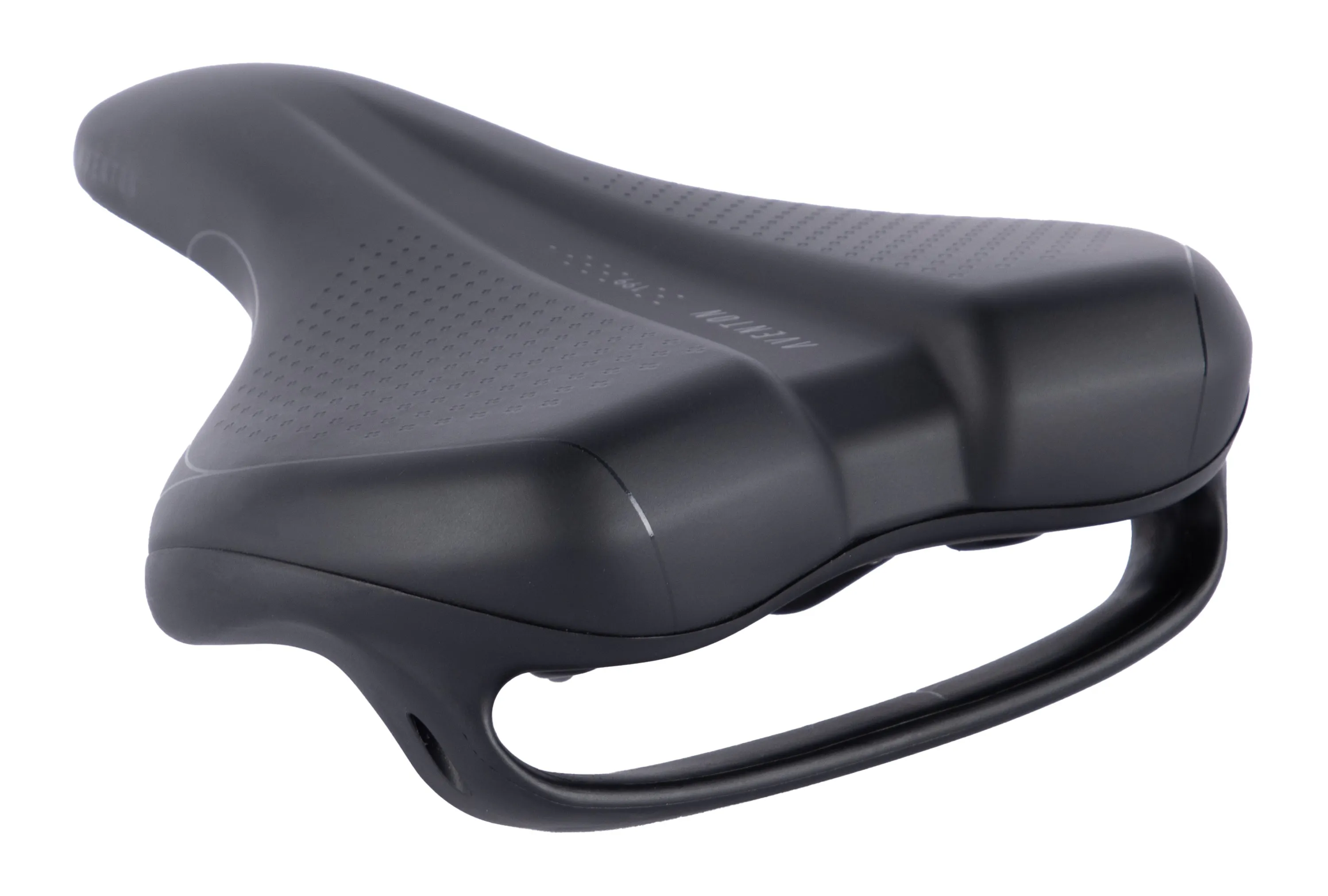 Aventon Saddle - Thumbnail 4