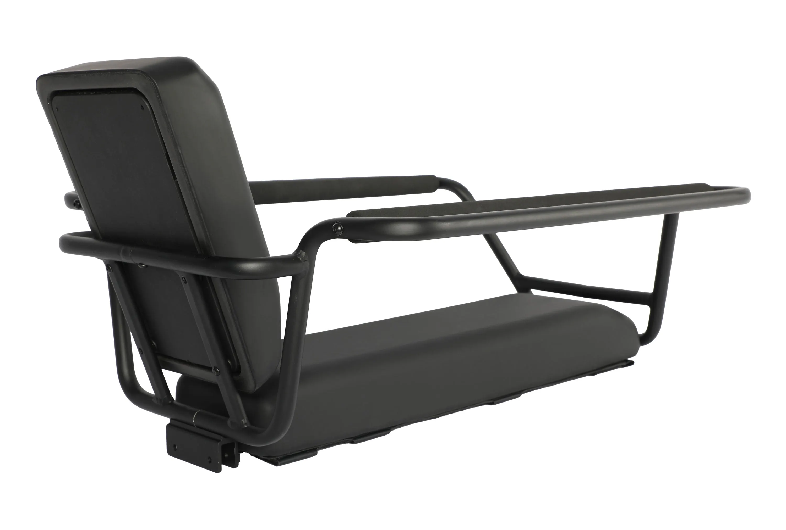 Aventon Child Carrier Kit - Thumbnail 2
