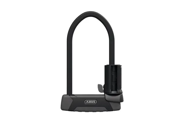 ABUS GRANIT XPLUS 540 U-Lock