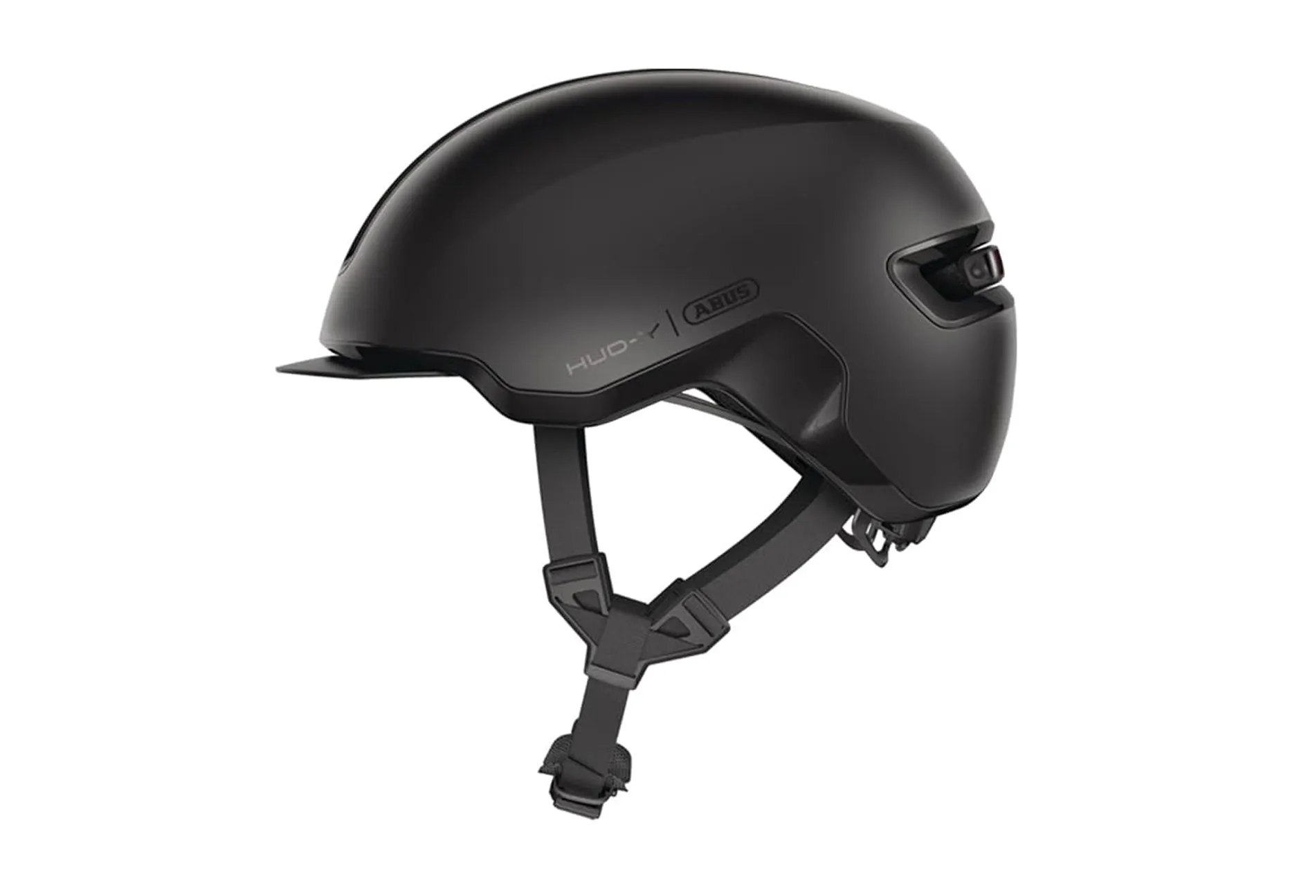 aventon bike helmet Current EXP Large Glacier Mint Pilson Pedalworks blending modern protection technology with all Hud-Y Helmet M 52 -