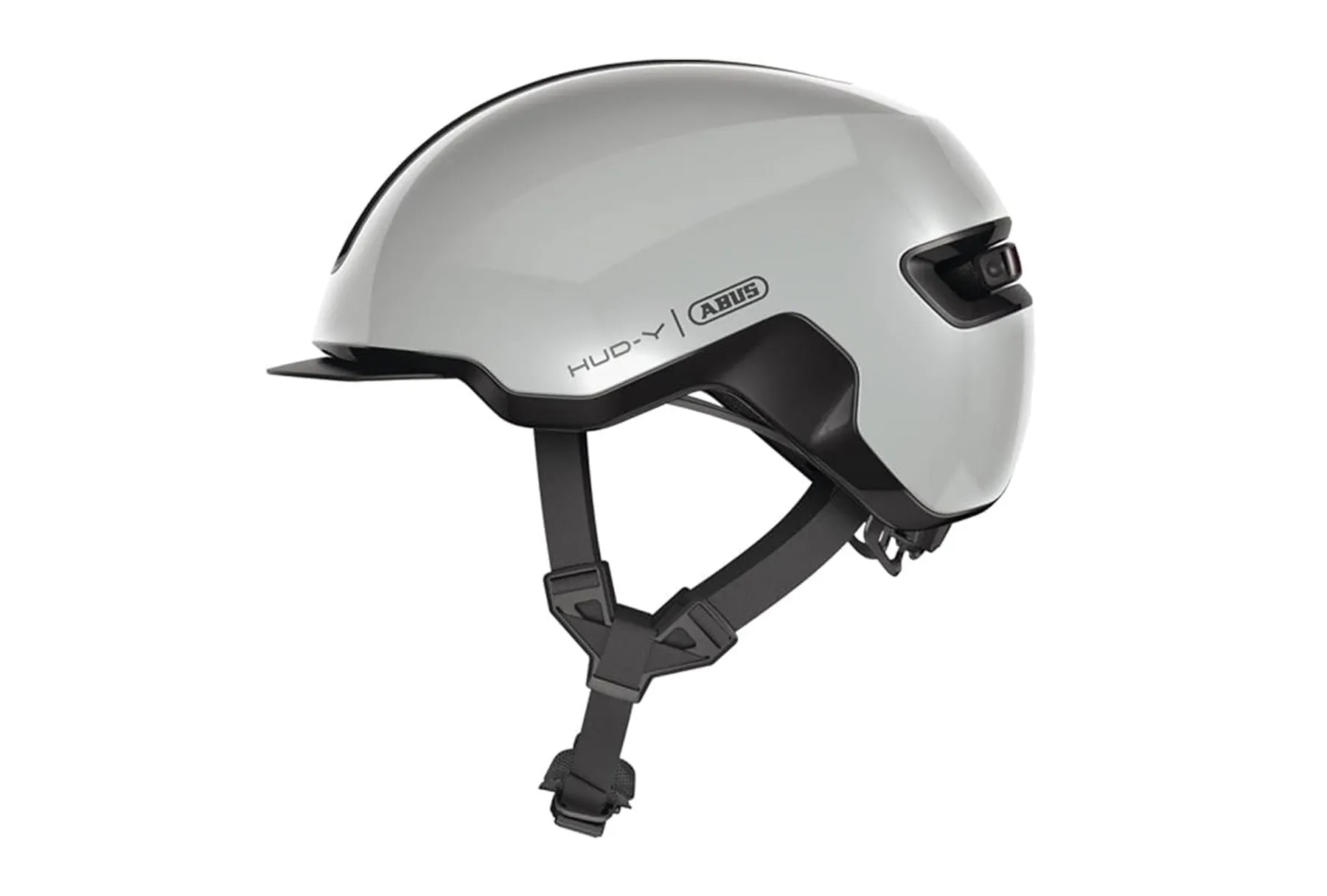aventon bike helmet Hud-Y Helmet M 52