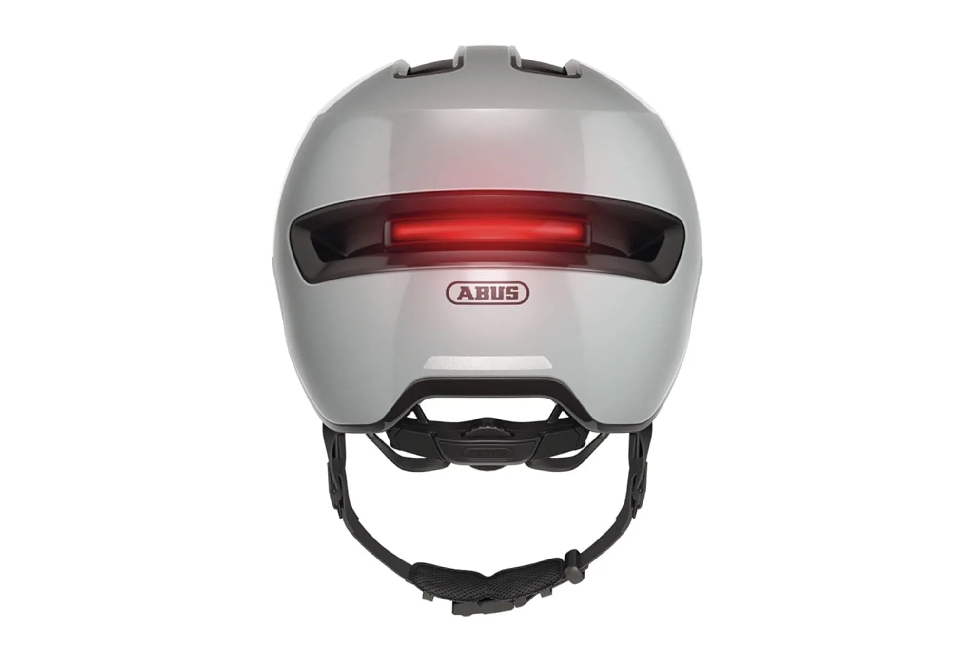 aventon bike helmet Hud-Y Helmet M 52
