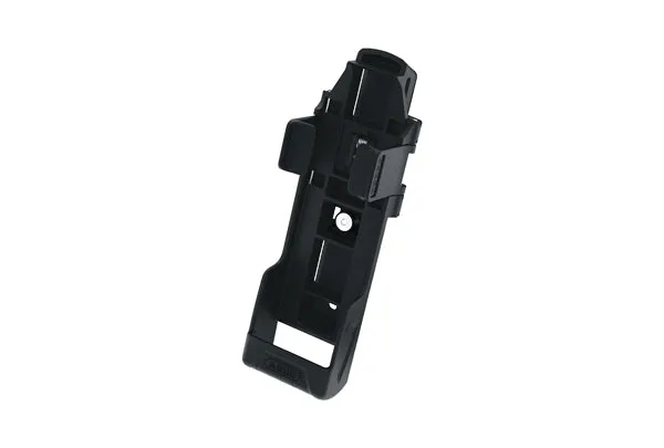 ABUS Folding Lock